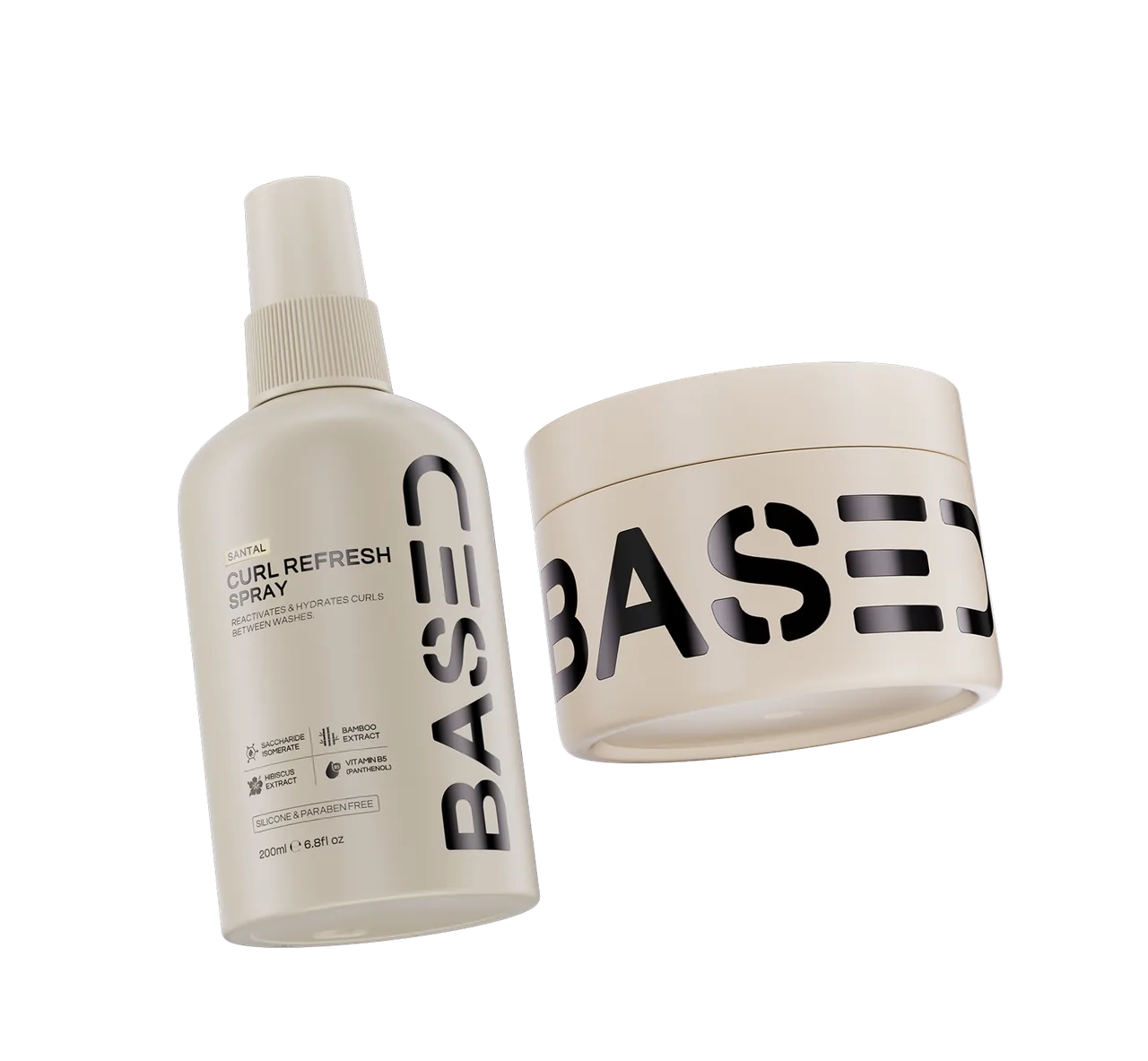 3collection Hold And Refresh Duo