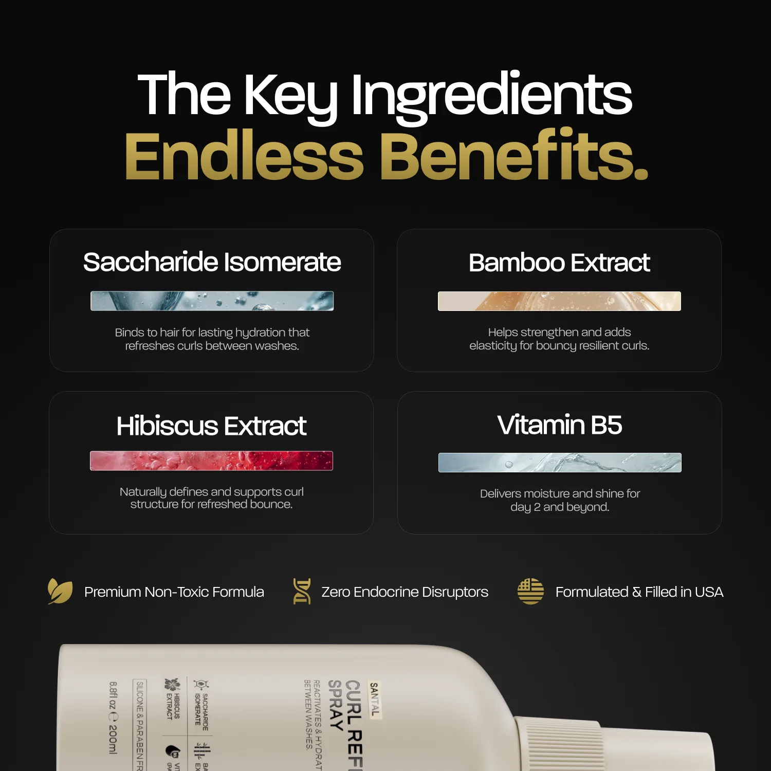 Definition & Refresh Duo