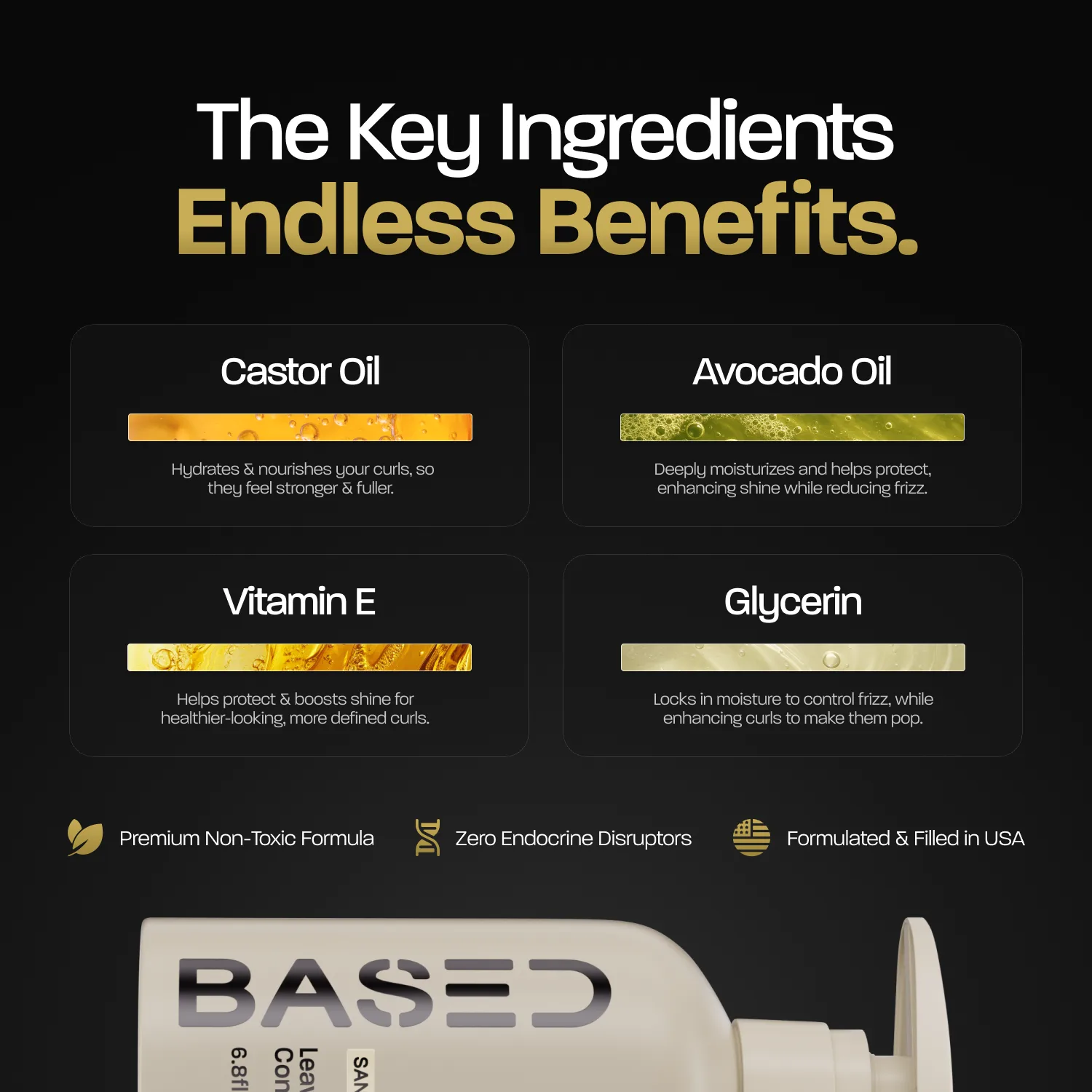 Hydration & Refresh Duo
