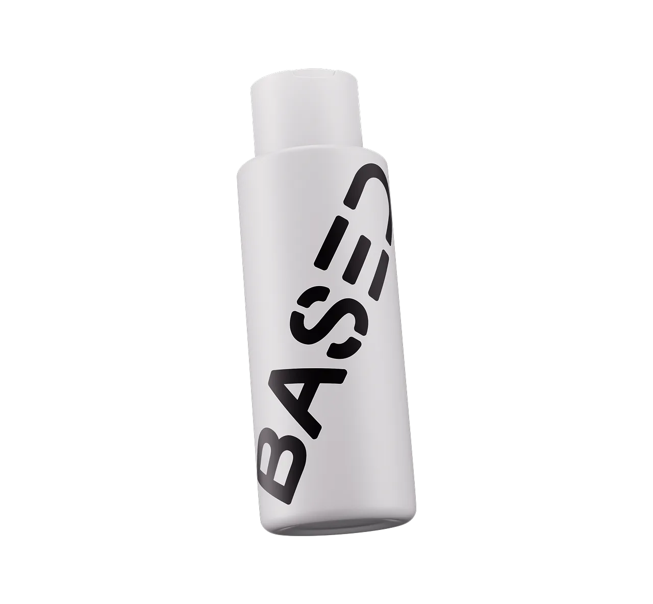 BASED Bodyworks — Shop All Natural Products — Body Wash Card Image