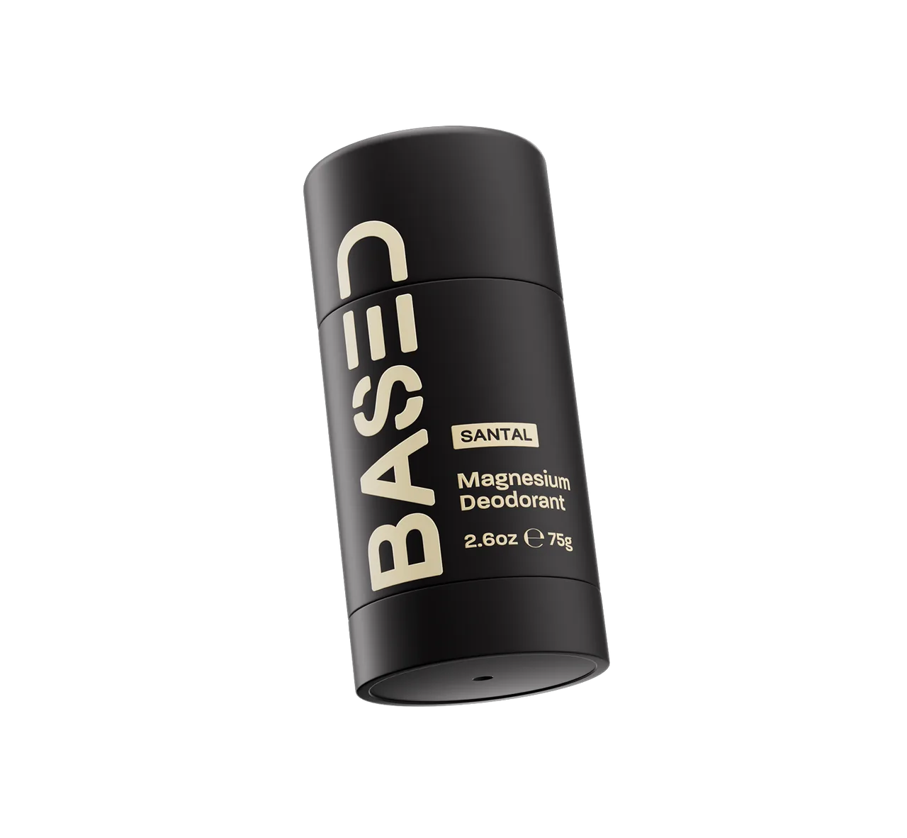 BASED Bodyworks — Shop All Natural Products — Card Image 01