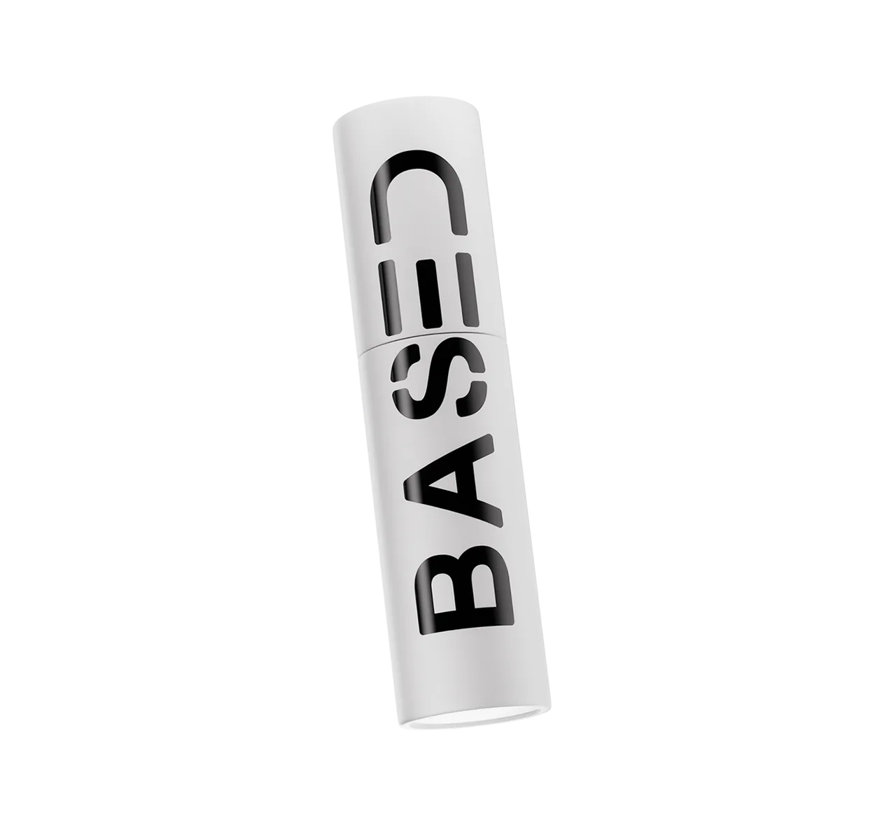 BASED Bodyworks — Natural Hair Products for Men — Collection Texturepowder