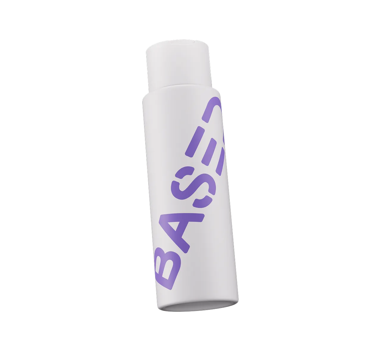 BASED Bodyworks — Shop All Natural Products — Conditioner Card Image