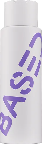 BASED Conditioner — Hydrating Men's Conditioner — Condtionerfronton