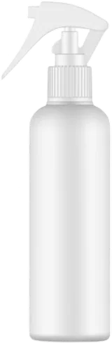Based Curl Refresh Spray — Revive Curls — Dlfjkhdslkj