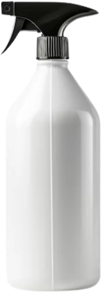 BASED Sea Salt Spray — Beach Spray | Texture Spray for Men — Fjklsd