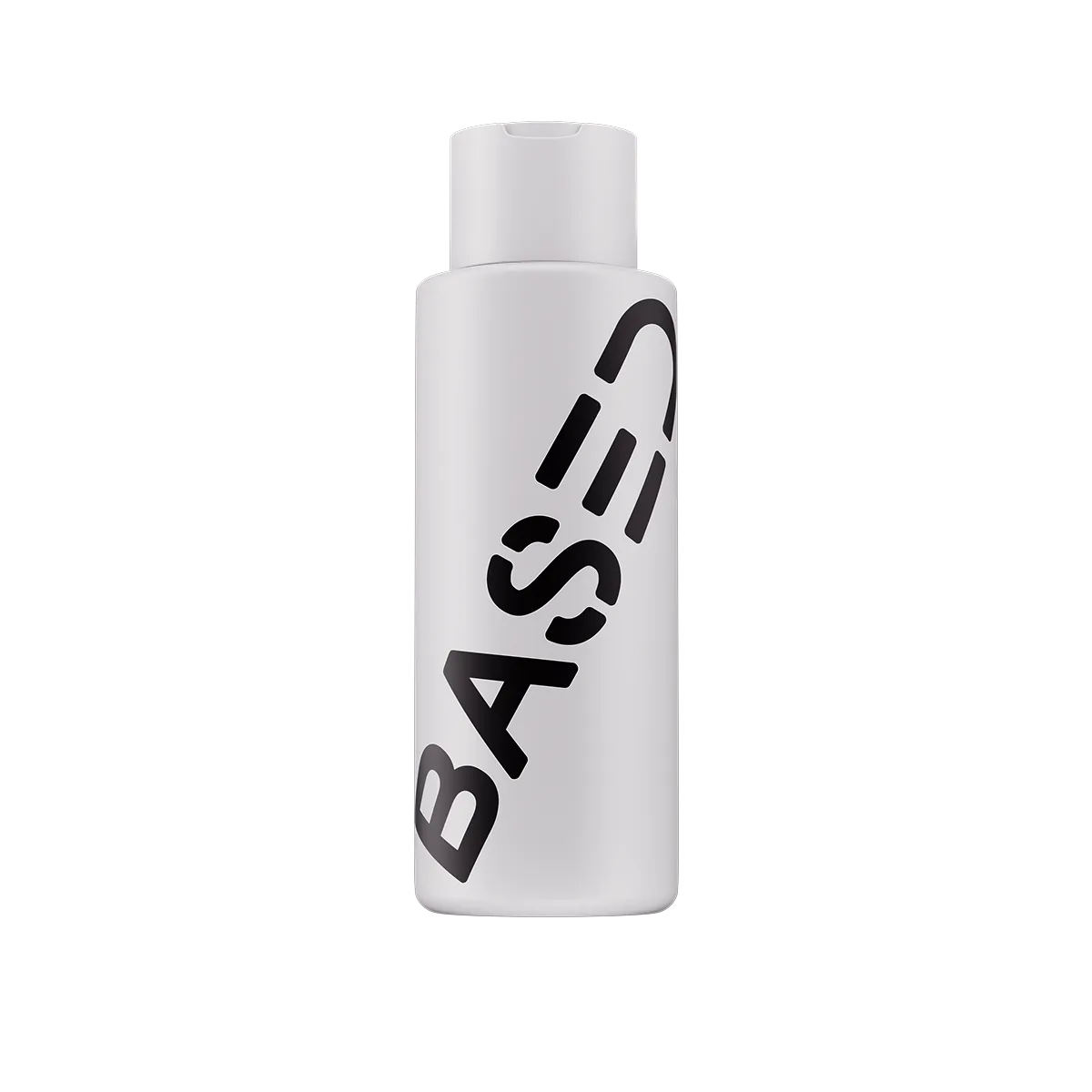 Based Body Wash — Hydrating Santal Scent — Frame