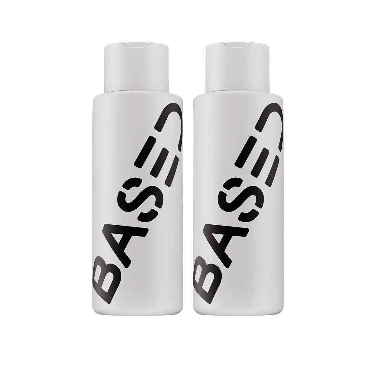 Based Body Wash — Hydrating Santal Scent — Frame