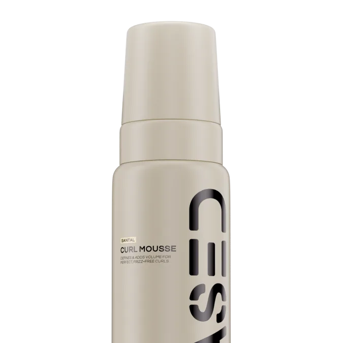 Volume & Refresh Duo — Salt Spray + Refresh Spray — Frame