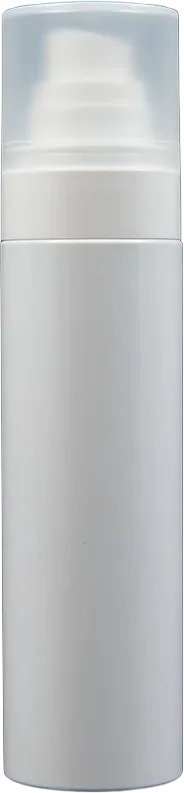 Based Skin Revival Spray — Hydrating Mist — Generic Face Spray