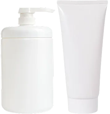 Curly Duo — Curl Cream + Conditioner Bundle — Group 46