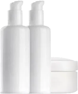 Refreshing Trio — Shampoo, Conditioner & Spray — Group
