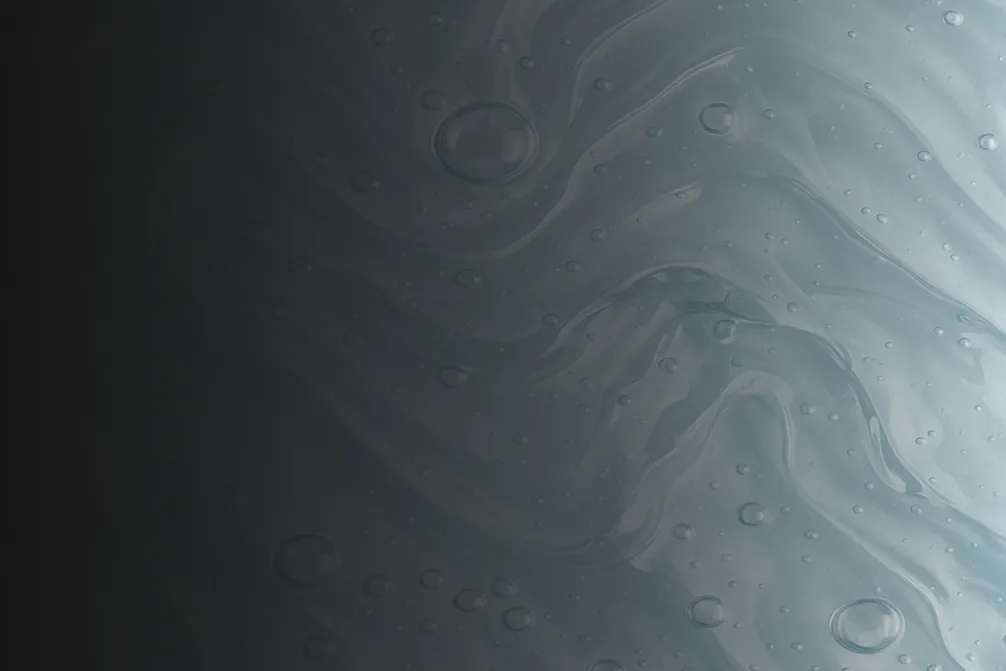 Shower Essentials — Shampoo, Wash & Conditioner — Hyalronic Acid