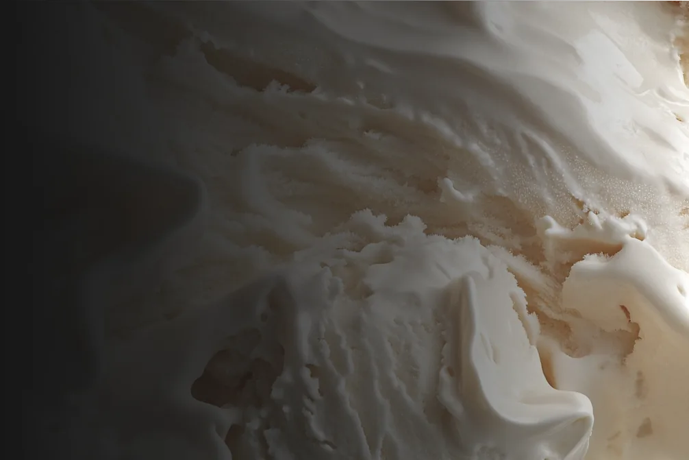 Based Tallow Moisturizer — Deep Hydration — Ingredient Tallow