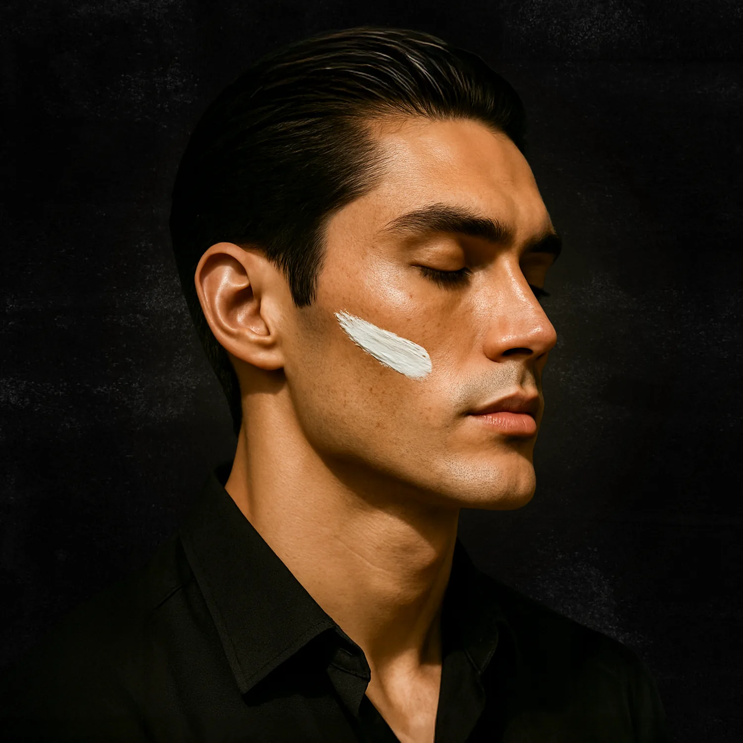Based Tallow Moisturizer — Deep Hydration — Kfjhds