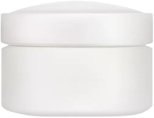 Based Hair Elixir — Nourish & Strengthen — Kjdgs