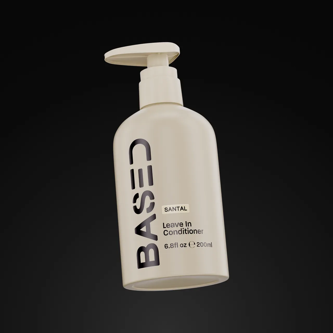Shower Essentials — Shampoo, Wash & Conditioner — Lskdjfs