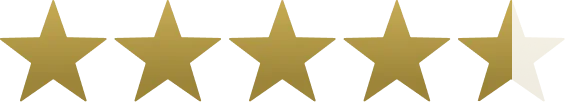 BASED Bodyworks — Shop All Natural Products — New Stars 45
