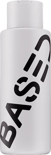 Based Body Wash — Hydrating Santal Scent — Newprimebodywashfronton