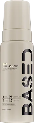 Newprimecurl Moussefront On 4