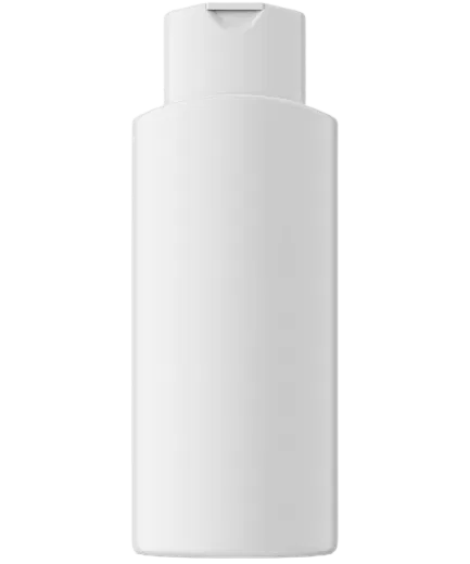 Shower Essentials — Shampoo, Wash & Conditioner — Oiujfds