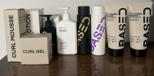 Review photo