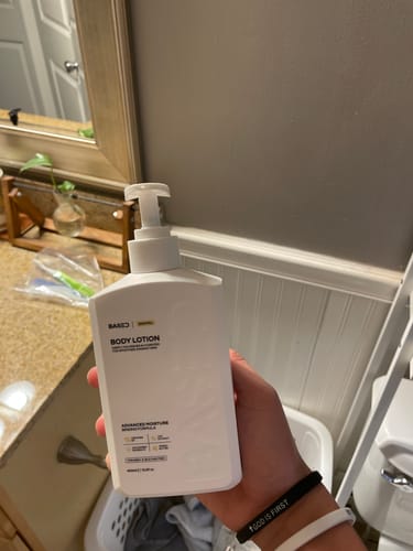 Review photo