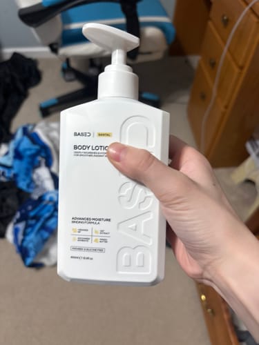 Review photo