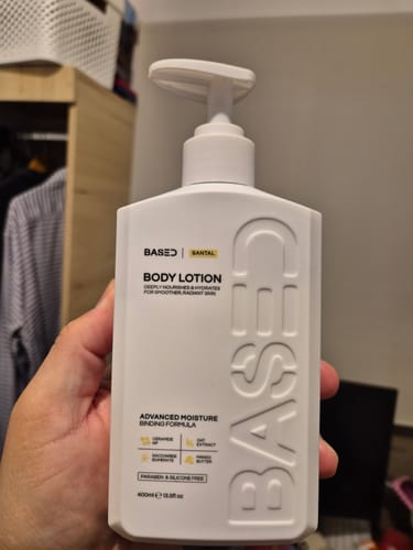 Review photo