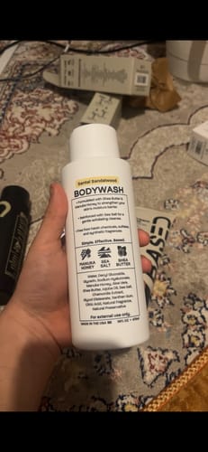 Review photo