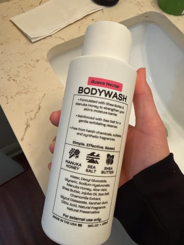 Review photo