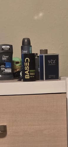 Review photo