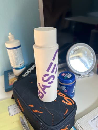 Review photo