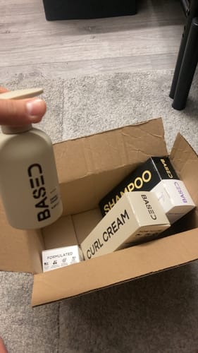 Review photo