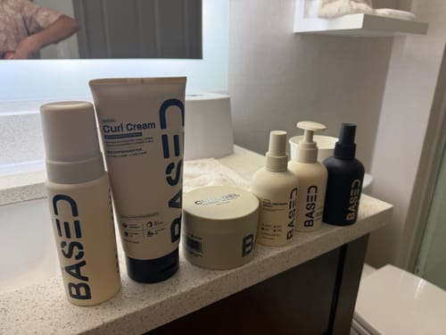 Review photo