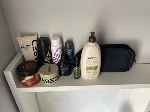 Review photo