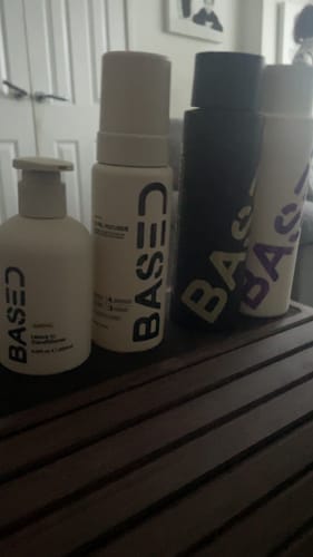 Review photo