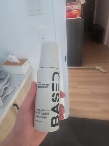 Review photo