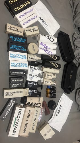 Review photo