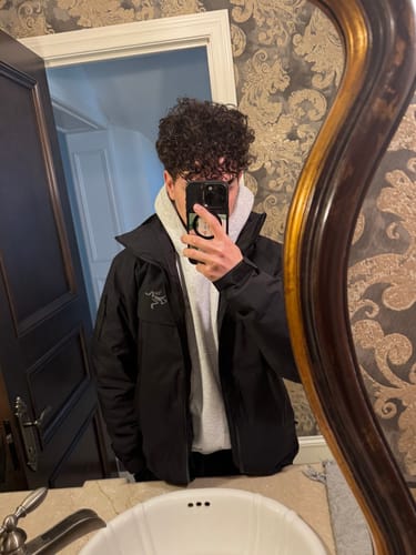 Review photo
