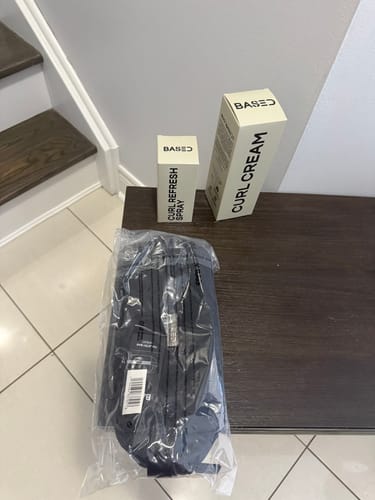 Review photo