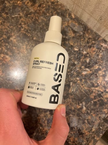 Review photo