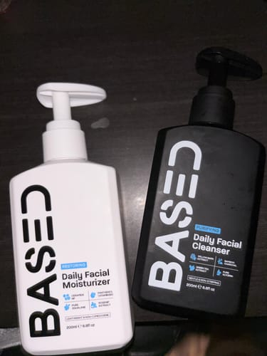 Review photo