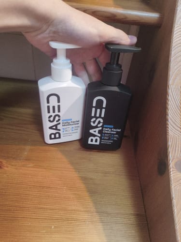 Review photo