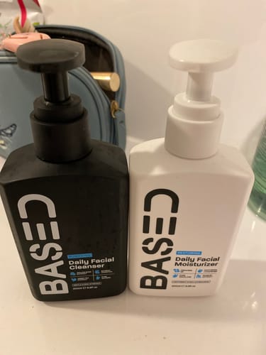 Review photo