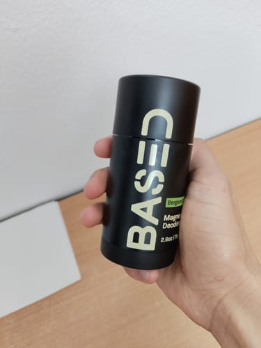 Review photo