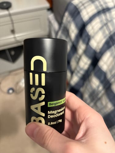 Review photo