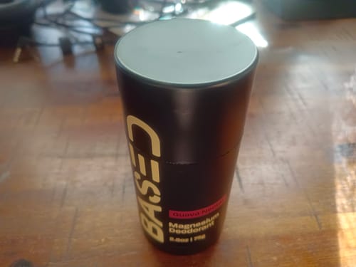 Review photo