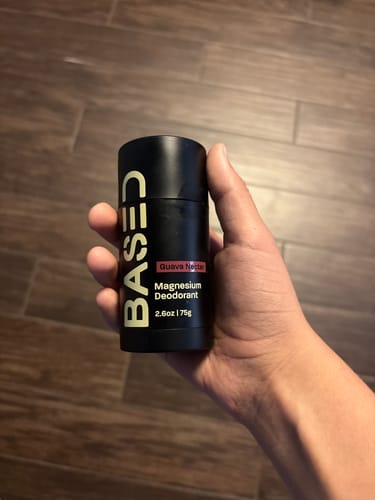 Review photo