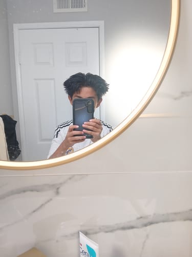 Review photo